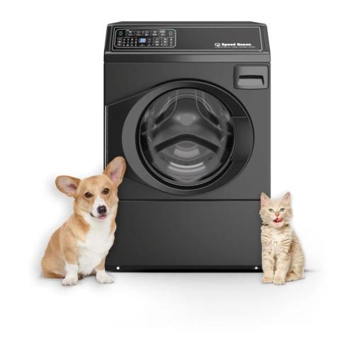 dryer